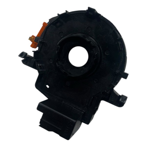 Cinta De Airbag Corolla 2.0 2009 Original Cinta De Airbag Corolla 2.0 2009 Original