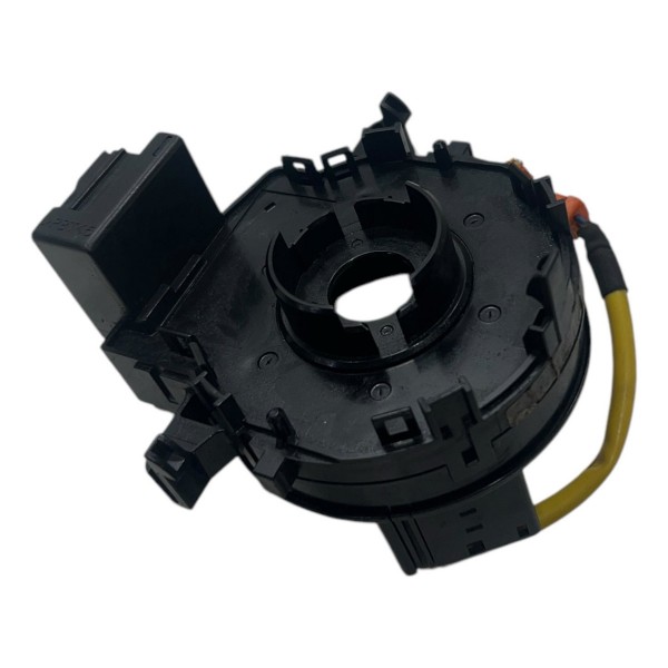 Cinta De Airbag Corolla 2.0 2009 Original Cinta De Airbag Corolla 2.0 2009 Original