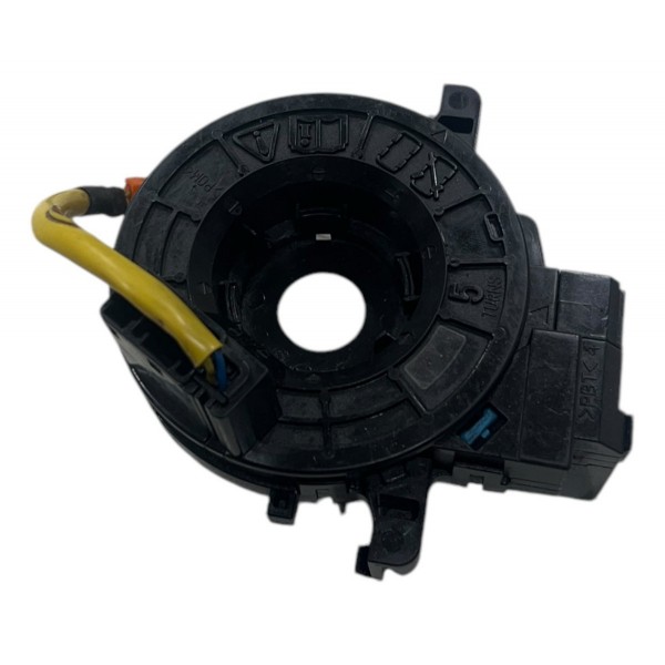 Cinta De Airbag Corolla 2.0 2009 Original Cinta De Airbag Corolla 2.0 2009 Original