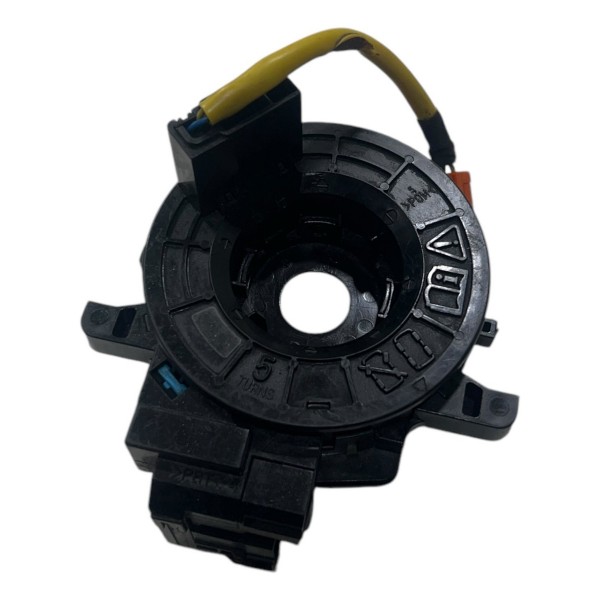 Cinta De Airbag Corolla 2.0 2009 Original Cinta De Airbag Corolla 2.0 2009 Original