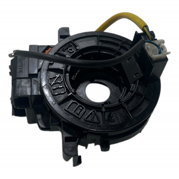 Cinta De Airbag Toyota Etios 2015 Original Cinta De Airbag Toyota Etios 2015 Original