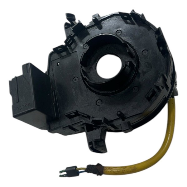 Cinta De Airbag Toyota Etios 2015 Original Cinta De Airbag Toyota Etios 2015 Original