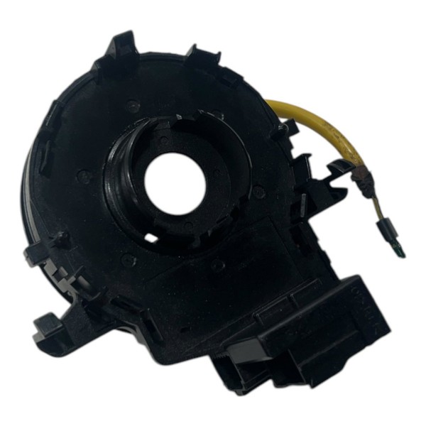 Cinta De Airbag Toyota Etios 2015 Original Cinta De Airbag Toyota Etios 2015 Original