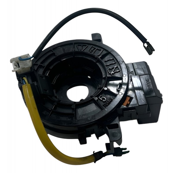 Cinta De Airbag Toyota Etios 2015 Original Cinta De Airbag Toyota Etios 2015 Original