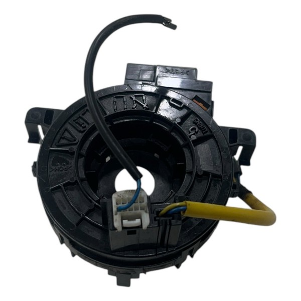 Cinta De Airbag Toyota Etios 2015 Original Cinta De Airbag Toyota Etios 2015 Original