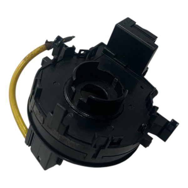 Cinta De Airbag Toyota Etios 2015 Original Cinta De Airbag Toyota Etios 2015 Original