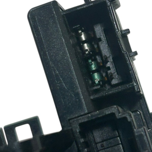 Cinta De Airbag Toyota Etios 2015 Original Cinta De Airbag Toyota Etios 2015 Original