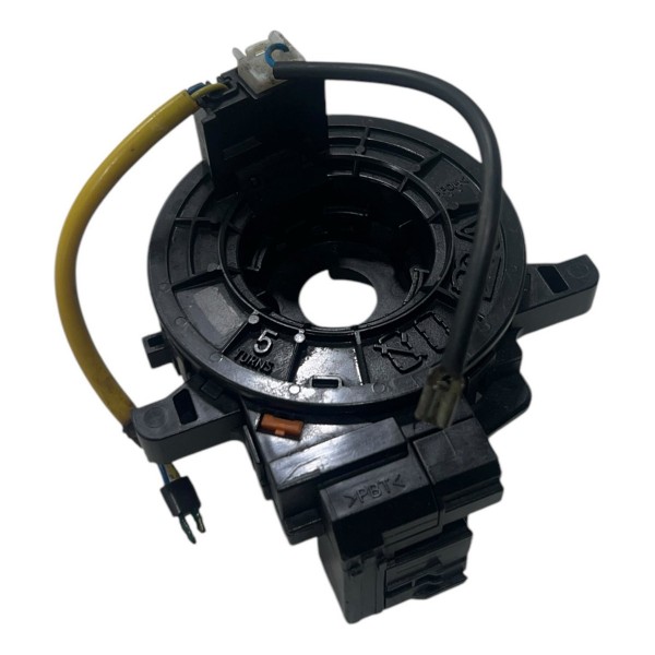 Cinta De Airbag Toyota Etios 2015 Original Cinta De Airbag Toyota Etios 2015 Original