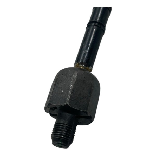 Barra Axial Esquerda Fox Trendline 2012/2013 1.6 Original