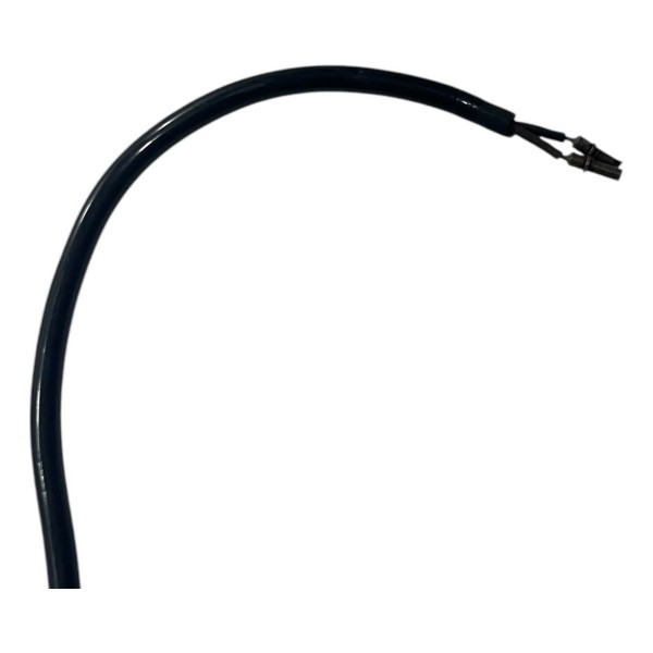 Sensor Abs Omega 4.1 6cc 1993/1998 Original 0265001134 E Sensor Abs Omega 4.1 6cc 1993/1998 Original 0265001134 E