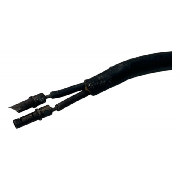 Sensor Abs Omega 4.1 6cc 1993/1998 Original 0265001134 E Sensor Abs Omega 4.1 6cc 1993/1998 Original 0265001134 E