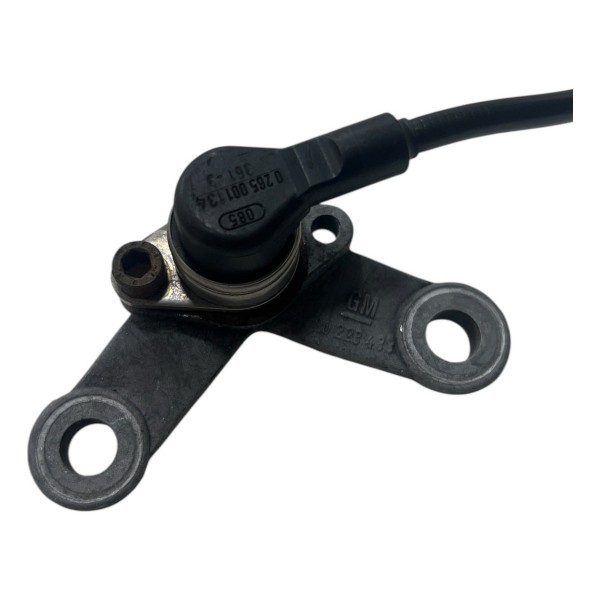 Sensor Abs Omega 4.1 6cc 1993/1998 Original 0265001134 E Sensor Abs Omega 4.1 6cc 1993/1998 Original 0265001134 E