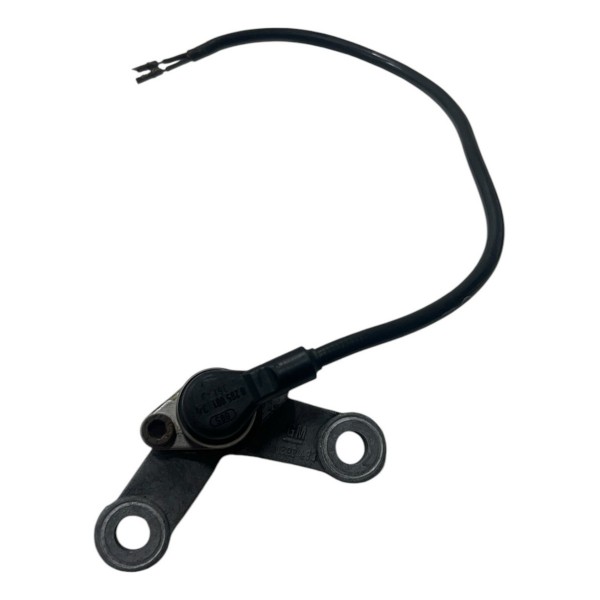 Sensor Abs Omega 4.1 6cc 1993/1998 Original 0265001134 E Sensor Abs Omega 4.1 6cc 1993/1998 Original 0265001134 E