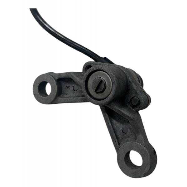 Sensor Abs Omega 4.1 6cc 1993/1998 Original 0265001134 E Sensor Abs Omega 4.1 6cc 1993/1998 Original 0265001134 E