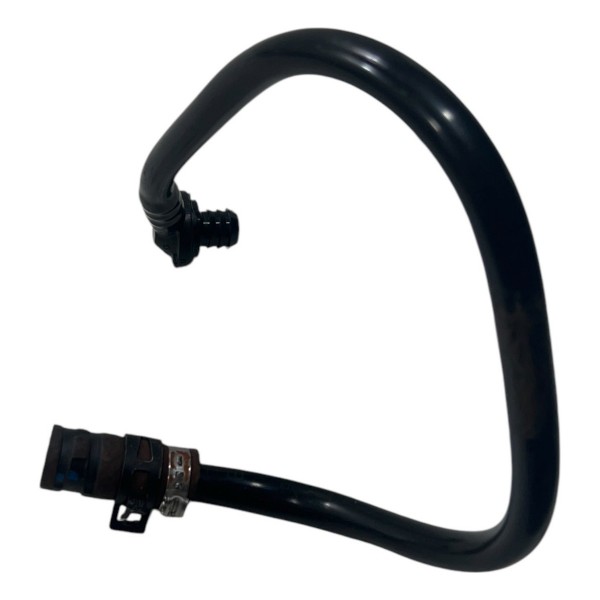 Mangueira Hidrovácuo Gol 1.0 8v 2011 Original