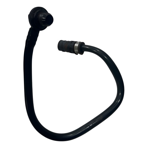 Mangueira Hidrovácuo Gol 1.0 8v 2011 Original