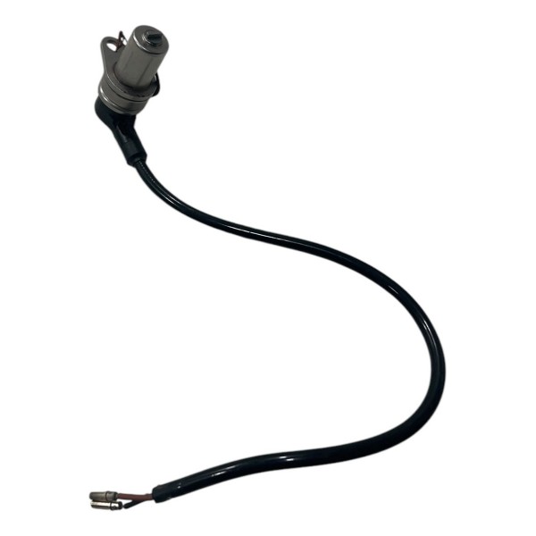 Sensor Abs Omega 4.1 6cc 1993/1998 Original 0265001134 A Sensor Abs Omega 4.1 6cc 1993/1998 Original 0265001134 A