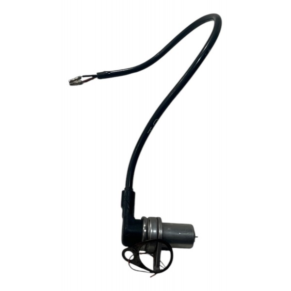 Sensor Abs Omega 4.1 6cc 1993/1998 Original 0265001134 A Sensor Abs Omega 4.1 6cc 1993/1998 Original 0265001134 A