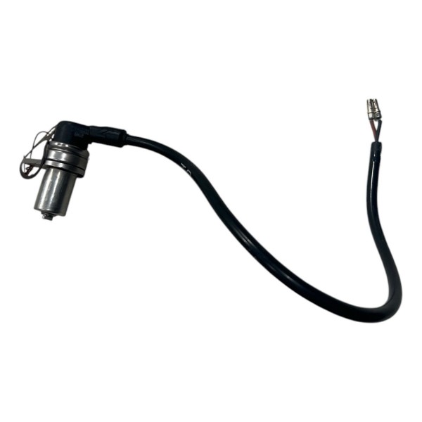 Sensor Abs Omega 4.1 6cc 1993/1998 Original 0265001134 A Sensor Abs Omega 4.1 6cc 1993/1998 Original 0265001134 A