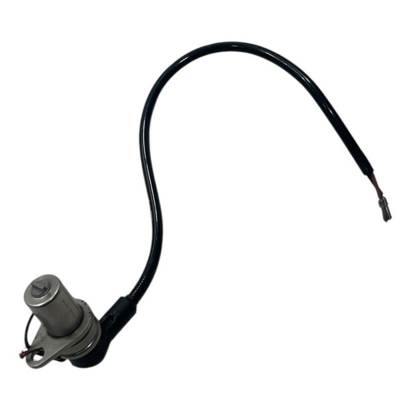 Sensor Abs Omega 4.1 6cc 1993/1998 Original 0265001134 A Sensor Abs Omega 4.1 6cc 1993/1998 Original 0265001134 A