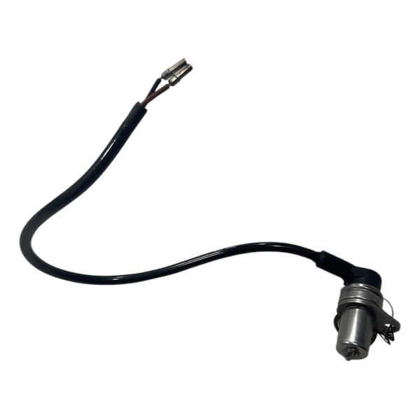 Sensor Abs Omega 4.1 6cc 1993/1998 Original 0265001134 A Sensor Abs Omega 4.1 6cc 1993/1998 Original 0265001134 A