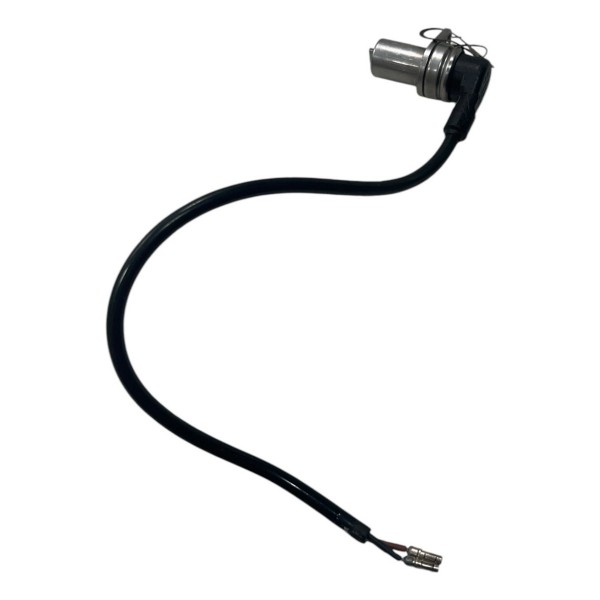 Sensor Abs Omega 4.1 6cc 1993/1998 Original 0265001134 A Sensor Abs Omega 4.1 6cc 1993/1998 Original 0265001134 A