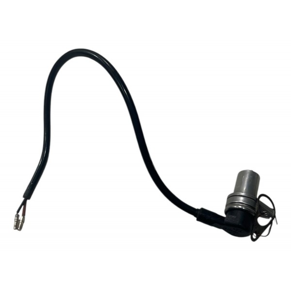 Sensor Abs Omega 4.1 6cc 1993/1998 Original 0265001134 A Sensor Abs Omega 4.1 6cc 1993/1998 Original 0265001134 A