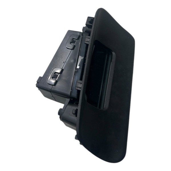 Display Tela Alerta Colisão Tracker Rs 2024 Display Tela Alerta Colisão Tracker Rs 2024