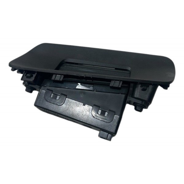 Display Tela Alerta Colisão Tracker Rs 2024 Display Tela Alerta Colisão Tracker Rs 2024