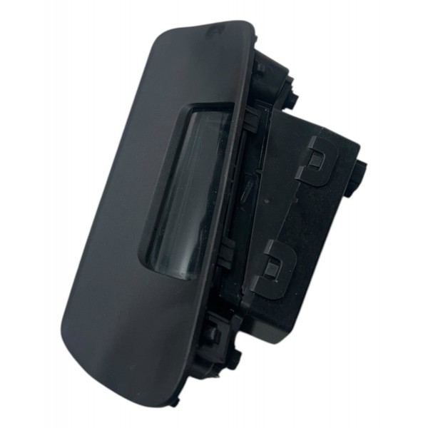 Display Tela Alerta Colisão Tracker Rs 2024 Display Tela Alerta Colisão Tracker Rs 2024