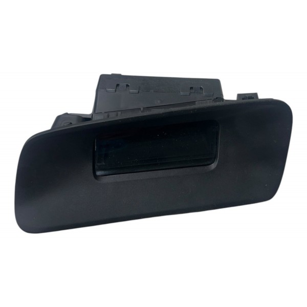 Display Tela Alerta Colisão Tracker Rs 2024 Display Tela Alerta Colisão Tracker Rs 2024