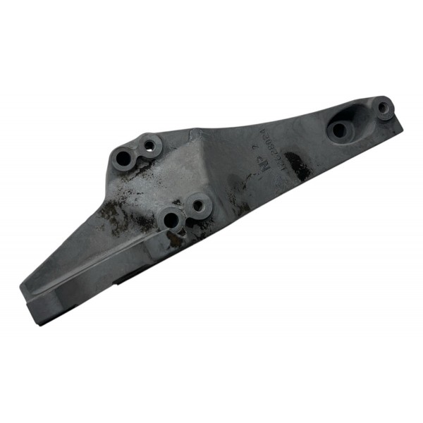 Suporte Bomba Direção Hidráulica Captiva Sport 2.4 Flex 2011