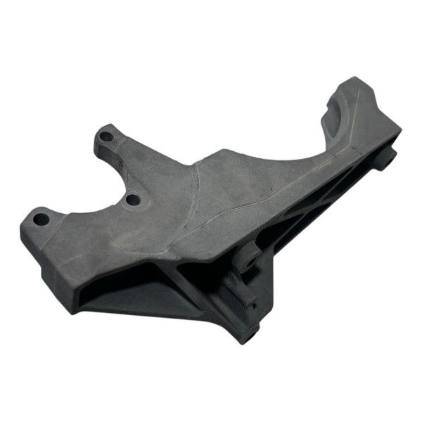 Suporte Bomba Direção Hidráulica Captiva Sport 2.4 Flex 2011