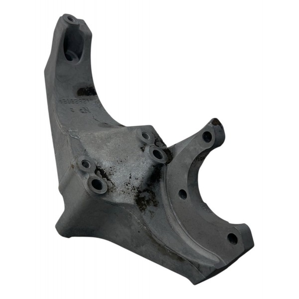 Suporte Bomba Direção Hidráulica Captiva Sport 2.4 Flex 2011