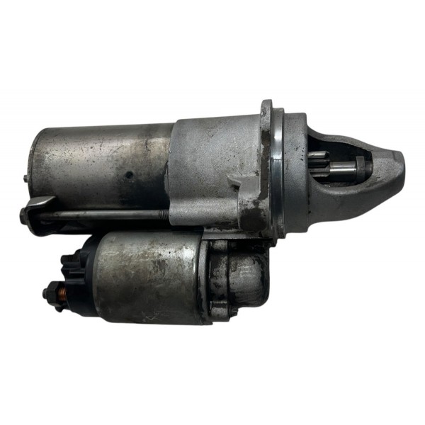 Motor De Arranque Partida Captiva Sport 2.4 2011