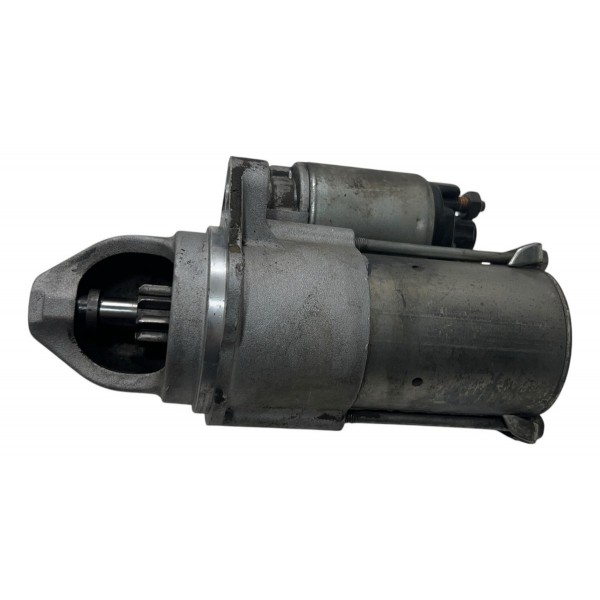 Motor De Arranque Partida Captiva Sport 2.4 2011