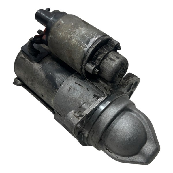 Motor De Arranque Partida Captiva Sport 2.4 2011