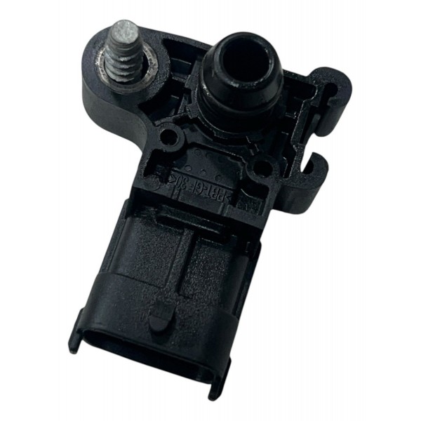 Sensor Map Captiva Malibu 2.4 Flex 2011