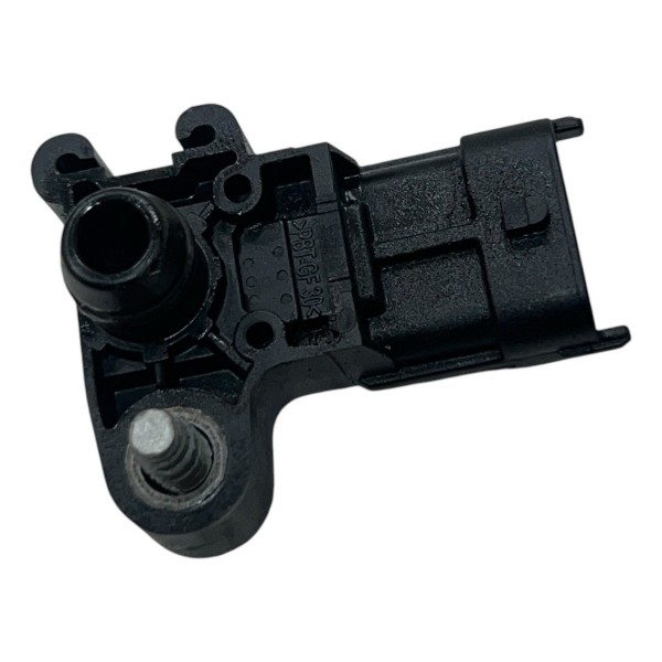 Sensor Map Captiva Malibu 2.4 Flex 2011