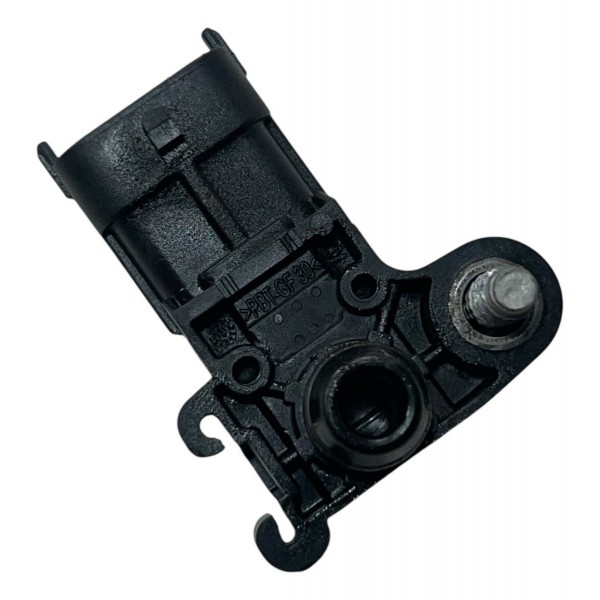 Sensor Map Captiva Malibu 2.4 Flex 2011