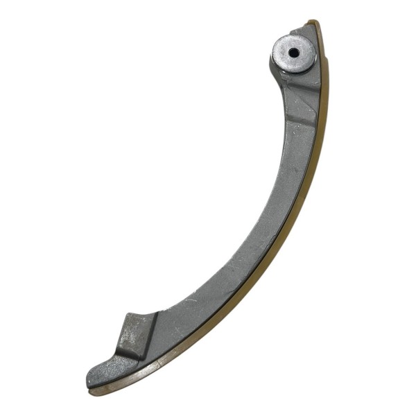 Guia Corrente Comando Captiva Sport 2.4 2011 Guia Corrente Comando Captiva Sport 2.4 2011