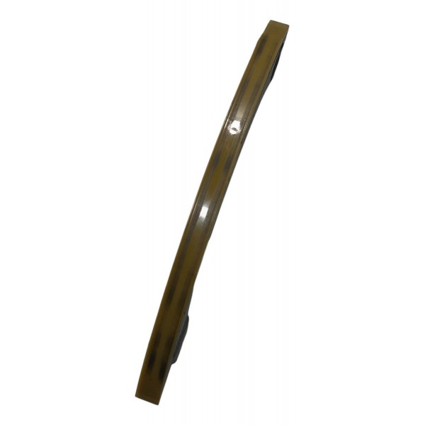 Guia Corrente Comando Captiva Sport 2.4 2011 Guia Corrente Comando Captiva Sport 2.4 2011