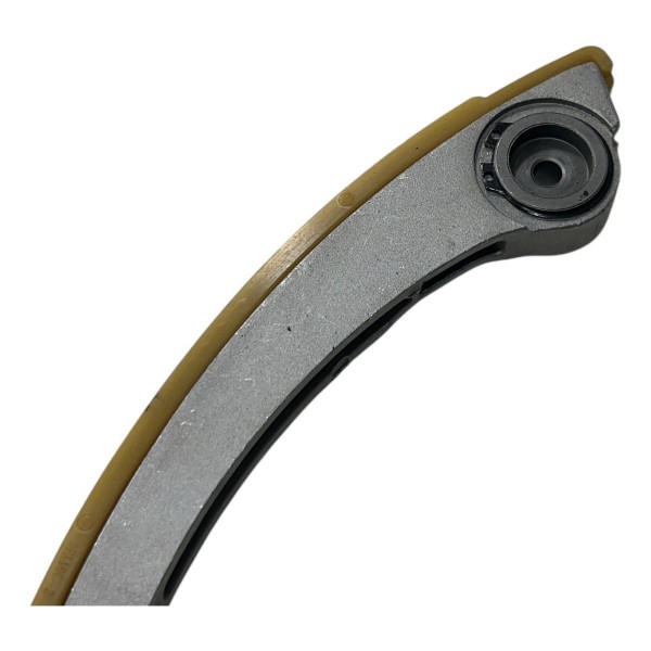 Guia Corrente Comando Captiva Sport 2.4 2011 Guia Corrente Comando Captiva Sport 2.4 2011