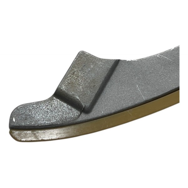 Guia Corrente Comando Captiva Sport 2.4 2011 Guia Corrente Comando Captiva Sport 2.4 2011