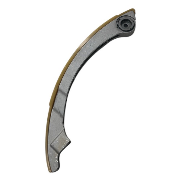 Guia Corrente Comando Captiva Sport 2.4 2011 Guia Corrente Comando Captiva Sport 2.4 2011