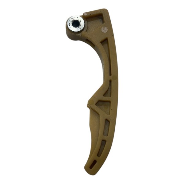 Guia Corrente Comando Captiva Sport 2.4 2011 Guia Corrente Comando Captiva Sport 2.4 2011