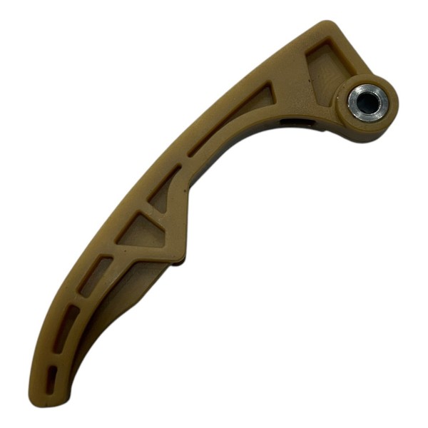 Guia Corrente Comando Captiva Sport 2.4 2011 Guia Corrente Comando Captiva Sport 2.4 2011