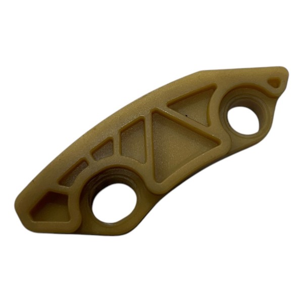 Guia Corrente Comando Captiva Sport 2.4 2011 Guia Corrente Comando Captiva Sport 2.4 2011