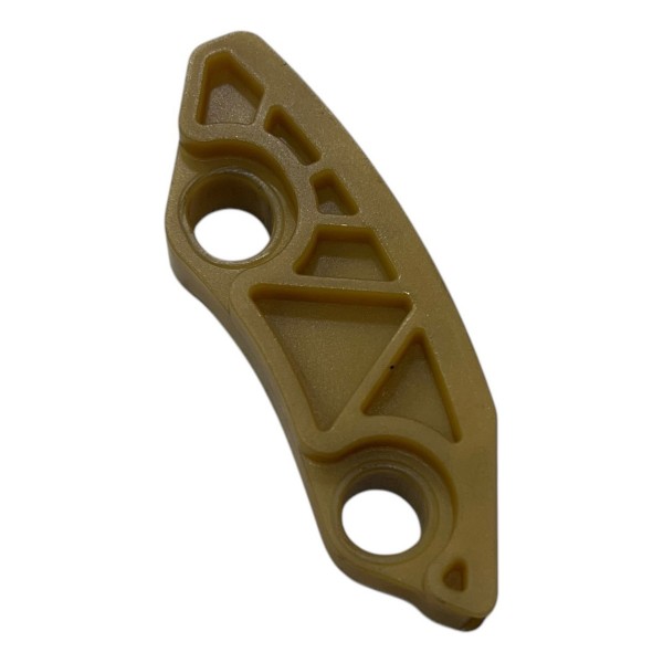 Guia Corrente Comando Captiva Sport 2.4 2011 Guia Corrente Comando Captiva Sport 2.4 2011