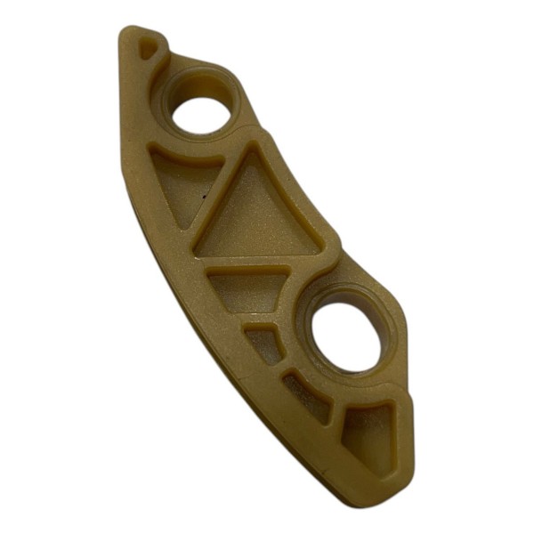 Guia Corrente Comando Captiva Sport 2.4 2011 Guia Corrente Comando Captiva Sport 2.4 2011